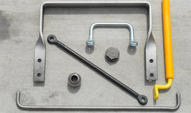 home-th-rail