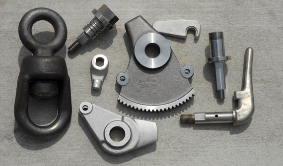cf-marine-steel-products cf-marine-steel-products
